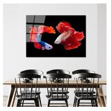 WALLXPERT Slika od kaljenog stakla 70x100cm | Eponuda.ba