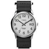 Timex Analogne ure TW2U84900 pisana Cene