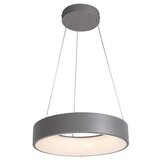 Rabalux Visilice Adeline 3929 | Eponuda.com