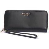 Guess Laurel sarena Cijene