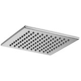 Paffoni ZSOF075CR Tuš glava kockasta 200x200 mm | Eponuda.com