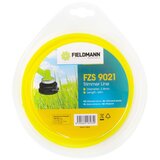 FIELDMA FZS 9021 Struna 60mx2,4mm za trimer | ePonuda.com