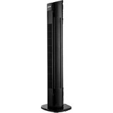 Sencor Stubasti ventilator 50W/230V, crne boje | Eponuda.com