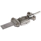 DEHN fix točka odvajanja s izolacijskim dijelom za rd 8-10mm fl 30-40mm 453100 fts 8.10 FL30.40 is sttzn pribor za montažu Cijene