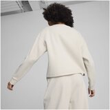 Puma Ess+ Class Bijela | shoptok.hr