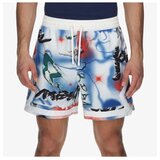 Nike M j df sprt wvn dmnd shrt aop | ePonuda.com