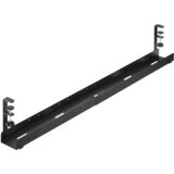 Mywall Organizator kablov HZ 45-2, (20969343) Cene