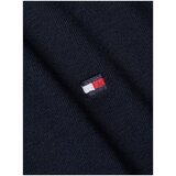 Tommy Hilfiger WW0WW40587DW5 Crna | shoptok.hr