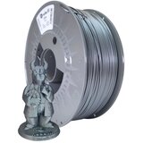 Nobufil absx silver, 1.75 mm / 1000 g | Eponuda.com