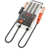 Hoegert digitalni tester akumulatora 12V 100A HT8G620 | Eponuda.ba