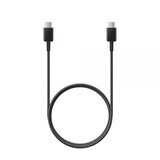 Samsung Kabal T1591 C-C | Eponuda.ba