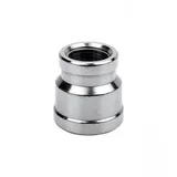 Mufna redukcijska 1/2" 3/4" 5101234