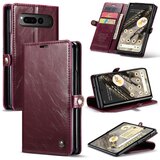 INORCO Ovitek za telefon Nokia C12 4G/C12 Pro/C12 Plus, etui iz PU usnja s teksturo litchi, stojalo za telefonsko školjko, denarnica, (22034142) | Shoptok.si
