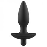 Addicted Toys analni vibrator Cijene