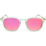 Vuch Phinias Mint | Shoptok.si