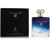Parfem Trillium 100 ml parfumska voda za moške | Shoptok.si