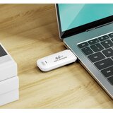 XO 4G LTE USB Modem CF19 | Eponuda.ba