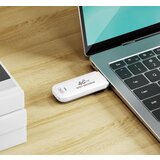 XO wi-fi 4G transmiter CF19 | Eponuda.com