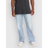 Volcom Kinkade Kavbojke dry vintage | Shoptok.si