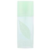Elizabeth Arden Green Tea toaletna voda 100 ml poškodovana škatla za ženske | Shoptok.si