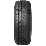 165/70 R14 85T ECOPLUS 4S XL
