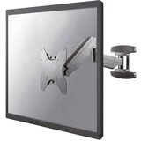 Neomounts by Newstar WL70-550BL12 TV stenski nosilec 58,4 cm (23'') - 106,7 cm (42'') možnost nagiba, vrtljivi, možnost obračanja, (20434864) Cene
