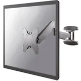 WL70-550BL12 TV stenski nosilec 58,4 cm (23'') - 106,7 cm (42'') možnost nagiba, vrtljivi, možnost obračanja, (20434864)