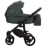 Bebetto Dječja kolica Luca Pro 35/CZA 3u1 B | shoptok.hr