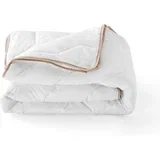 Dupli Pokrivač Dream Cotton 200x200 cm