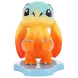 Exquisite Držač za kablove Gaming Cable Guys Holdems Lilo & Stitch - Sunset Stitch | Eponuda.com
