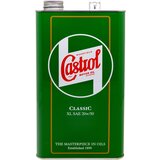 Castrol MOTORNO OLJE Classic-XL 20W-50 | Shoptok.si