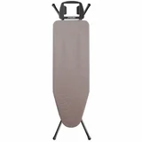 daska za peglanje K-S Natural - Arena 7402