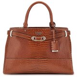 Guess Ročne torbice HWCG95 27060 Kostanjeva u