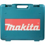 Makita Plastični kofer za transport 141486-0 Cene