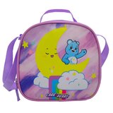 CYP BRANDS Set Trolley + portatodo + bolsa portameriendas Osos Amorosos | shoptok.hr