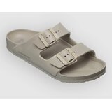 Quiksilver Embark Rf Sandali seneca rock Cene