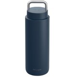 Fellow Carter Carry Travel mug 946 ml Navy Blue | shoptok.hr
