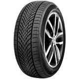Tracmax Trac Saver ( 205/60 R16 96V XL ) | Shoptok.si