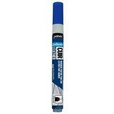  Marker kože PEBEO SETACOLOR EXTRA FINE | ultramarin plava | ePonuda.com