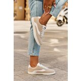 Lee Womens Sneakers LIAN WOMEN LOW | shoptok.hr