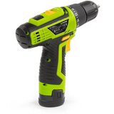 Fieldmann bušilica FDV 10250-A | shoptok.hr