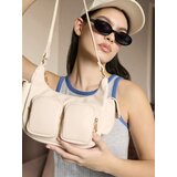 Sinsay Torba | shoptok.hr
