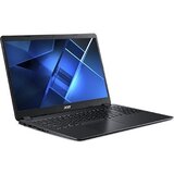 Acer NX.EG8EX.005 NT WX215-52-386E laptop Cene