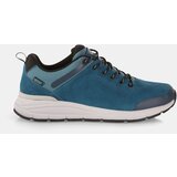Kilpi Low outdoor shoes MERAPI LOW WP-U | Shoptok.si