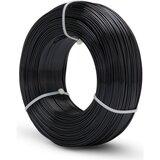 Fiberlogy refill pctg black, 1.75 mm / 750 g | Eponuda.com