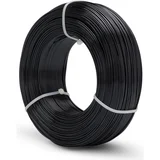 refill pctg black, 1.75 mm / 750 g