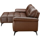 MID.YOU sedežna garnitura | Shoptok.si