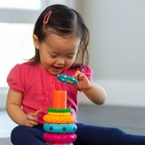 Sassy Stacks Of Circles toranj za slaganje | shoptok.hr
