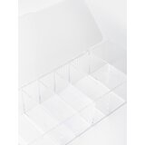 Sinsay Posuda za pohranu | shoptok.hr