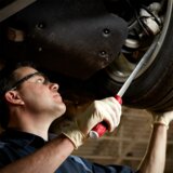 Milwaukee 4-dijelni set poluga 48229214 | Eponuda.ba